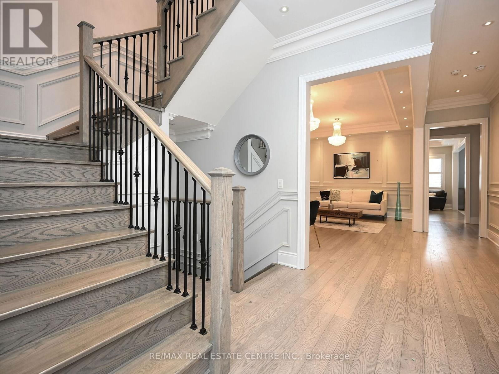 171 BELMORE COURT Image 6