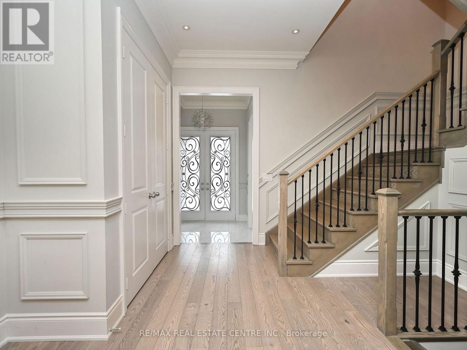 171 BELMORE COURT Image 7