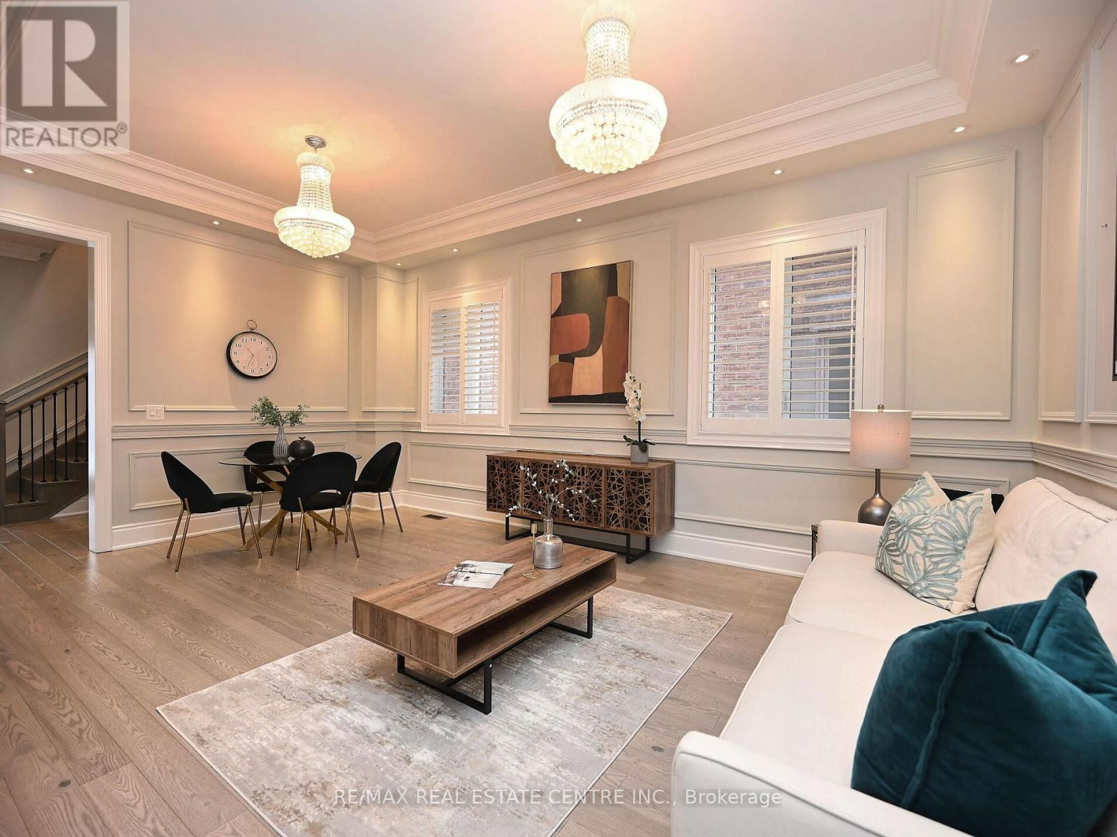 171 BELMORE COURT Image 9