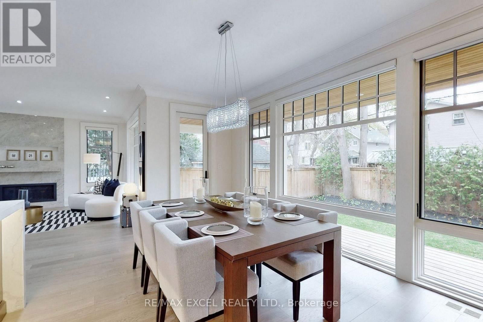 430 REYNOLDS STREET Image 15