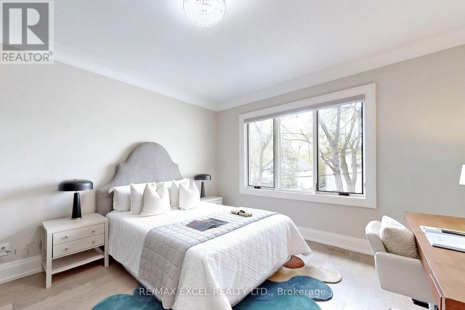 430 REYNOLDS STREET Image 28