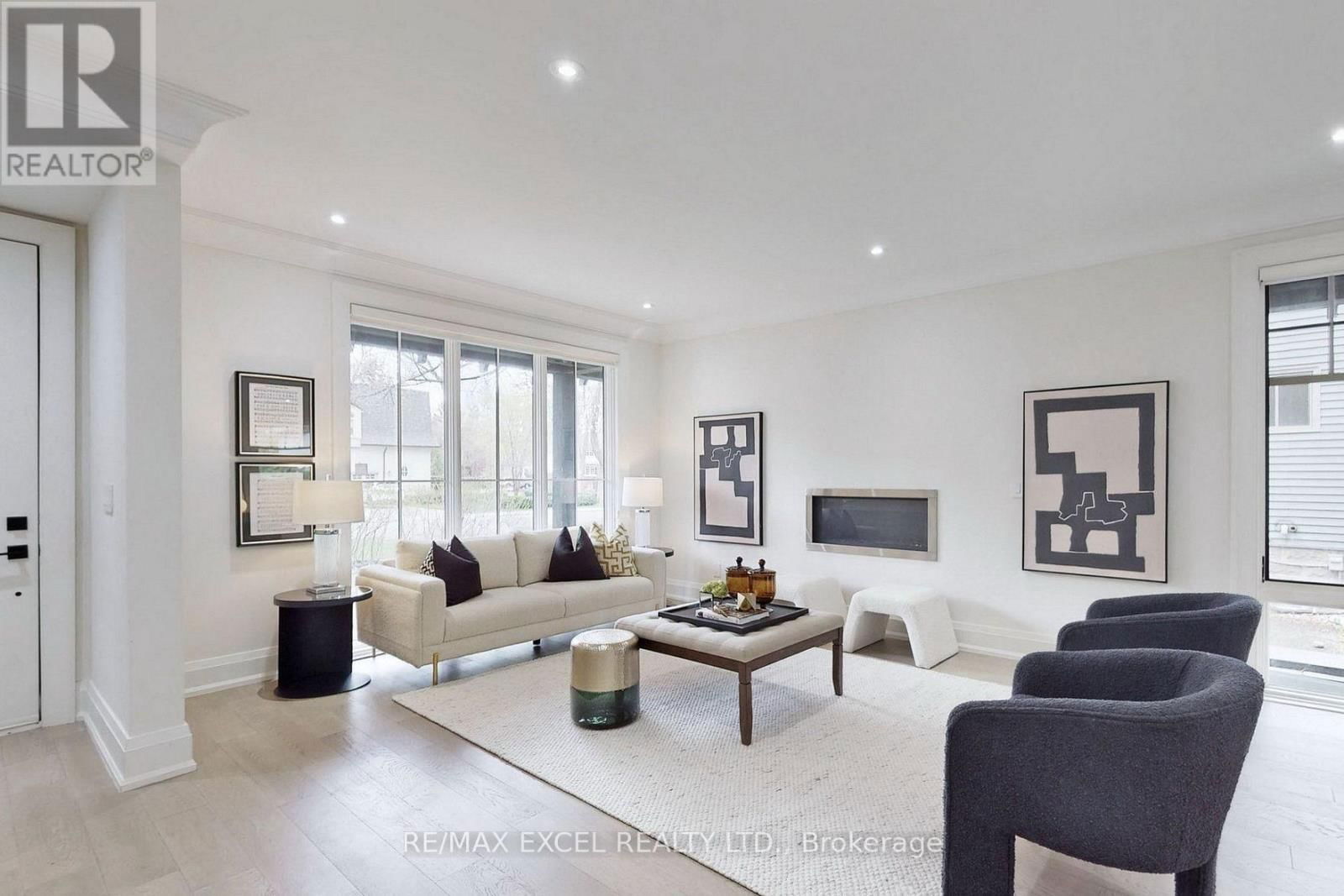 430 REYNOLDS STREET Image 3