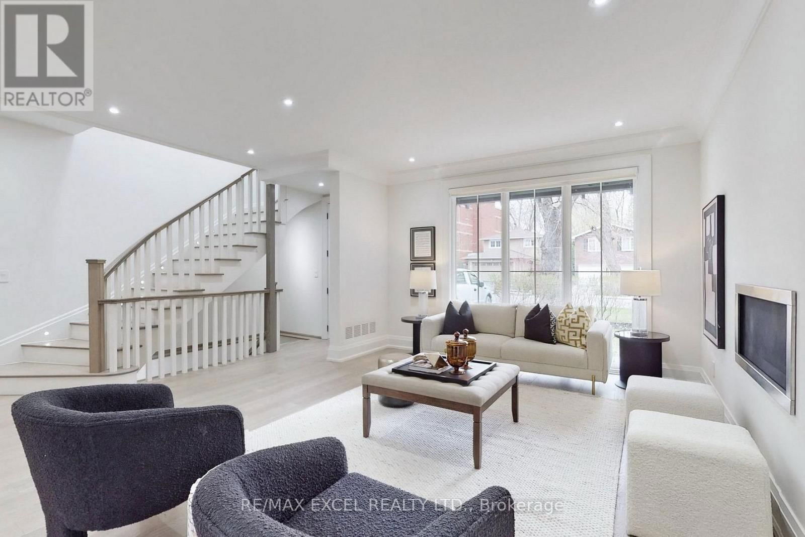 430 REYNOLDS STREET Image 5