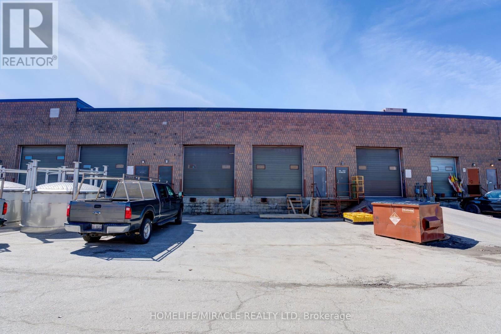 11 - 175 ADVANCE BOULEVARD Image 3