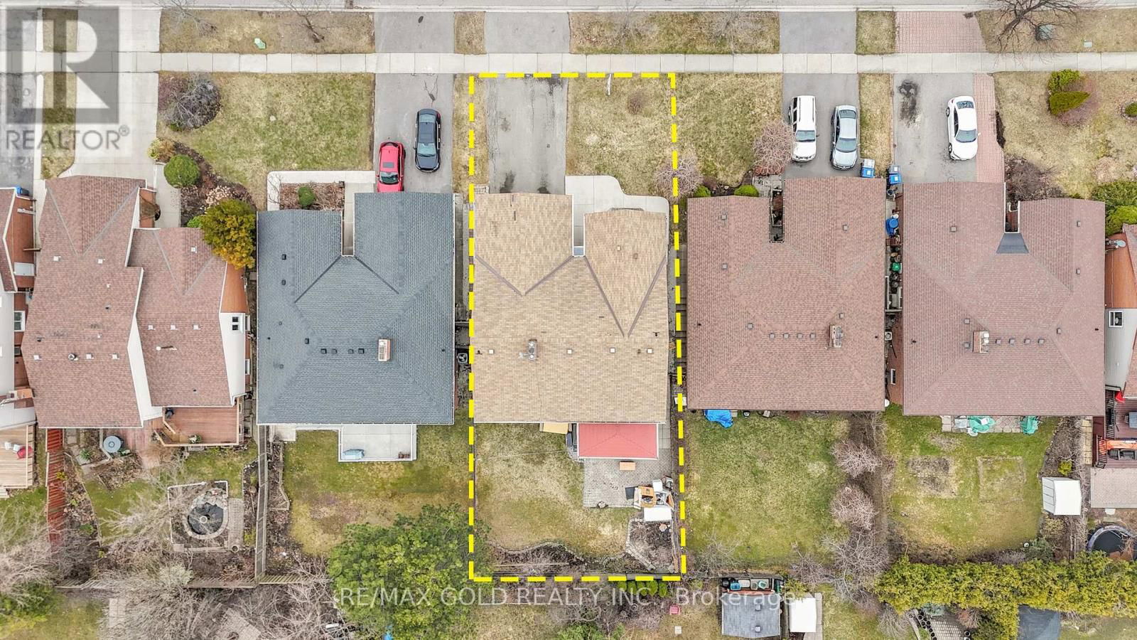 17 MANSION STREET Image 1