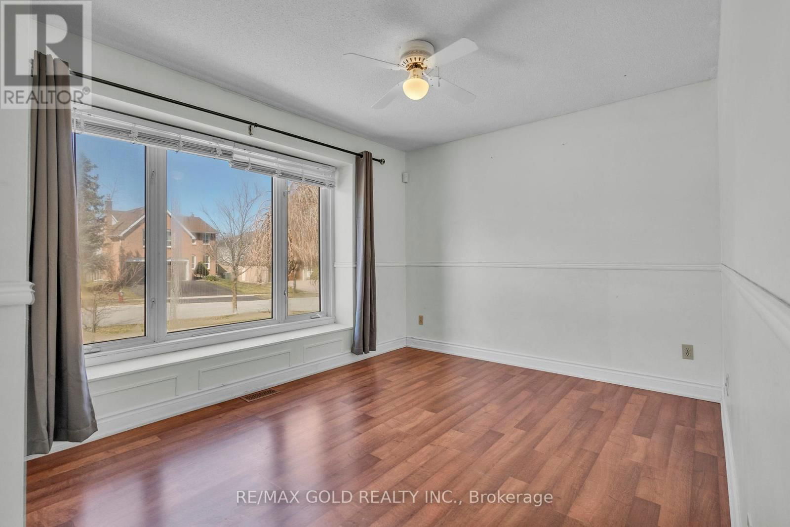 17 MANSION STREET Image 31