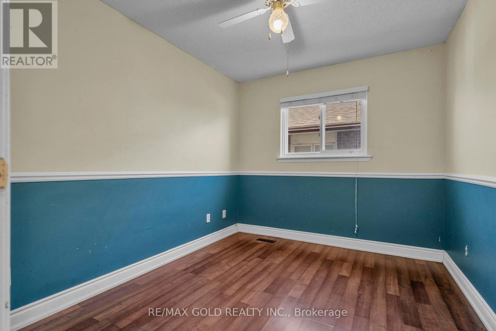 17 MANSION STREET Image 32