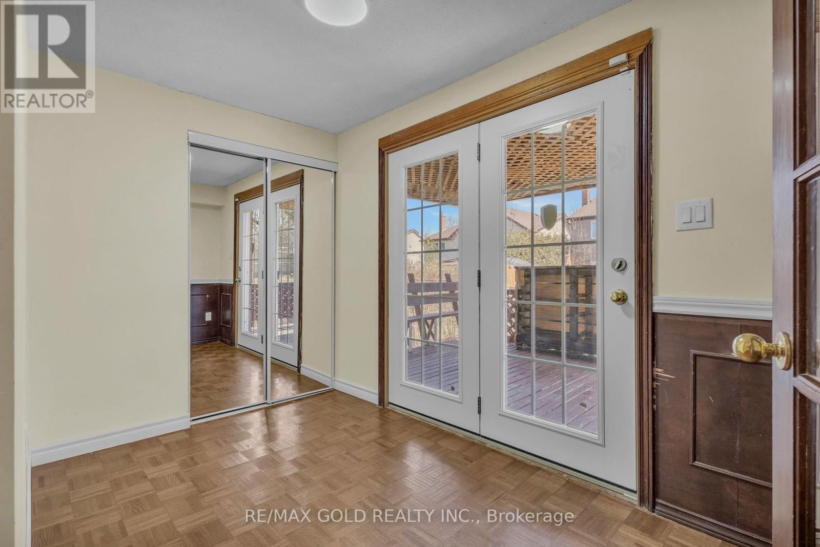 17 MANSION STREET Image 37