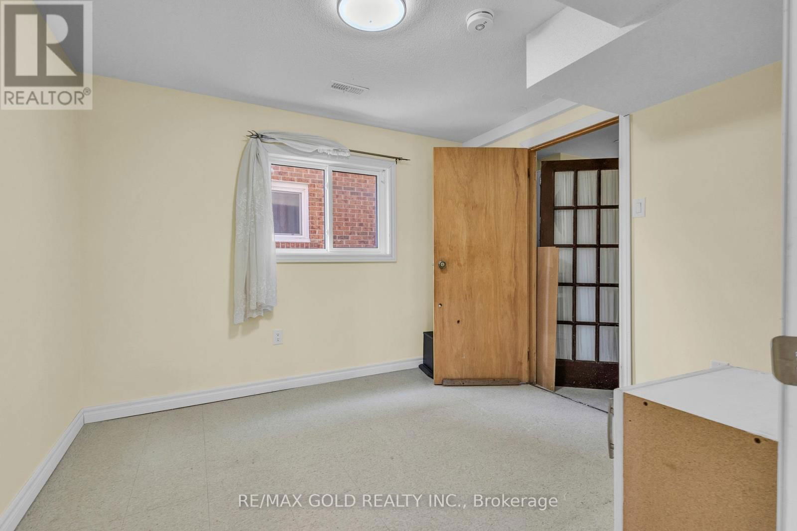 17 MANSION STREET Image 43