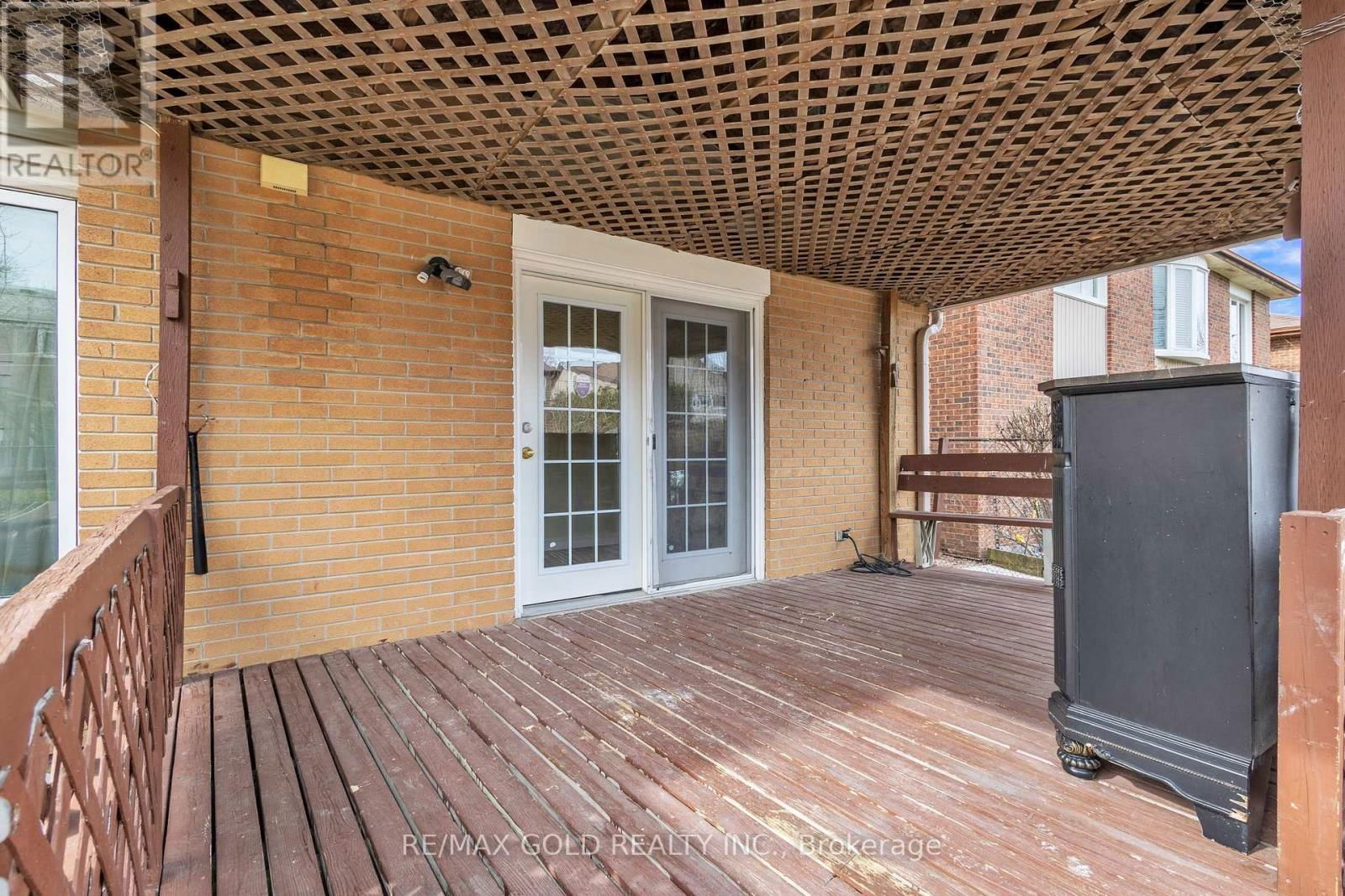 17 MANSION STREET Image 46