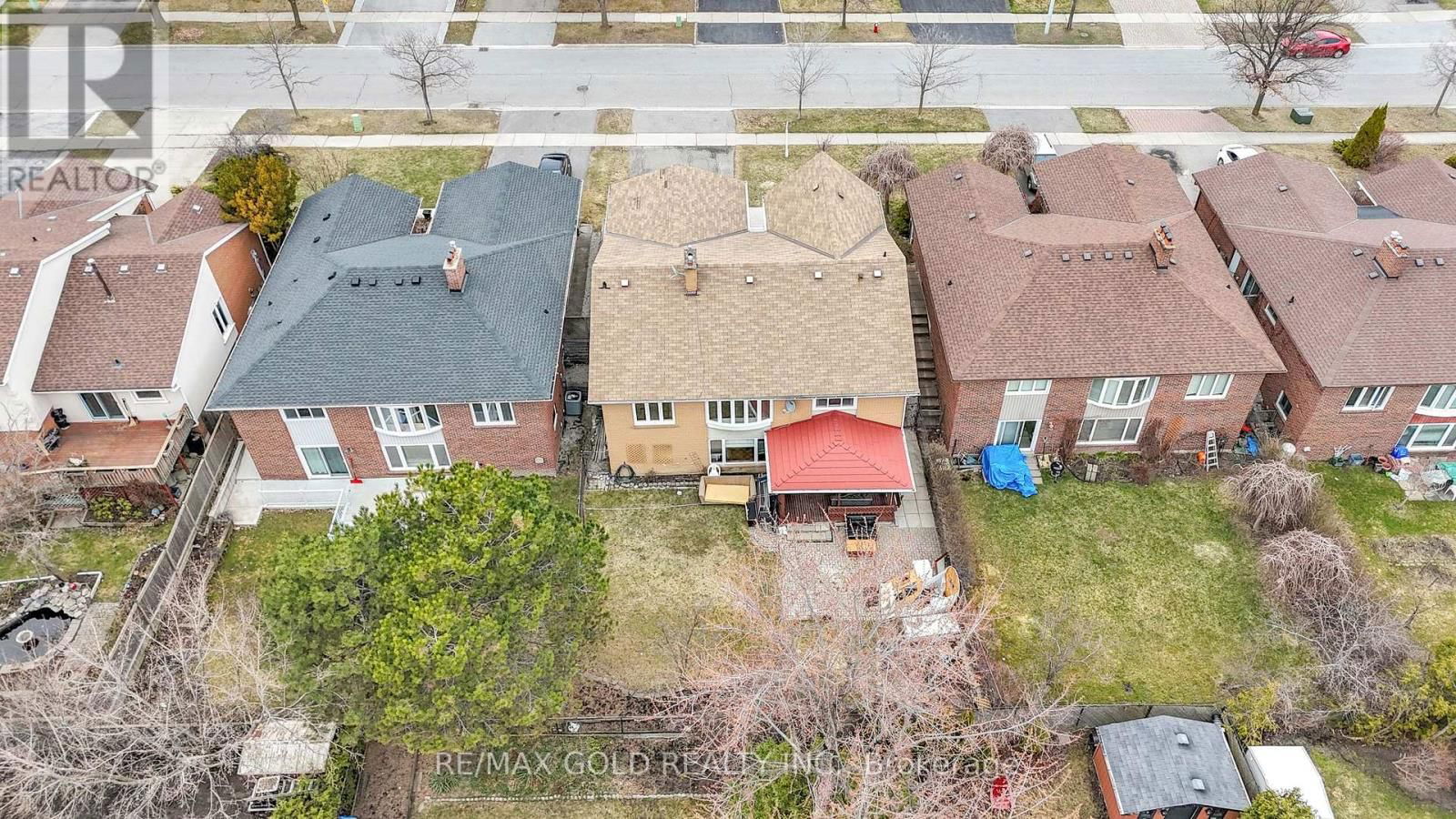 17 MANSION STREET Image 48
