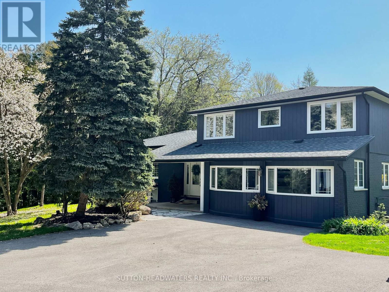 563 RIVER ROAD Image 1