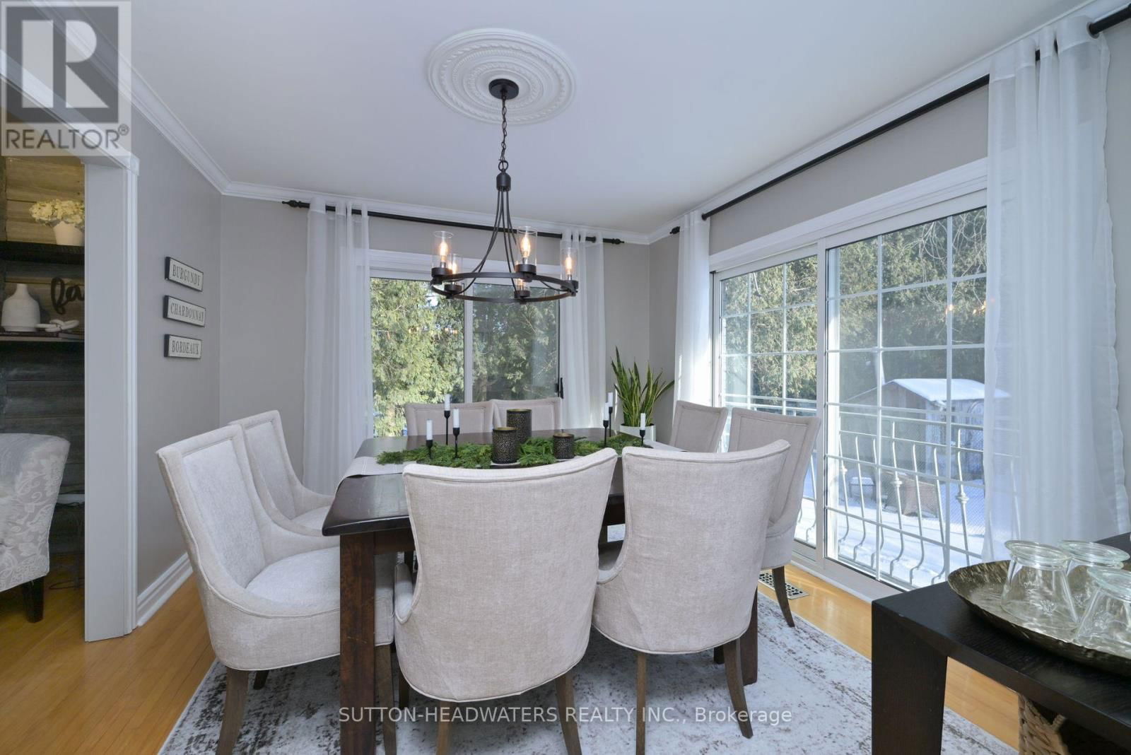563 RIVER ROAD Image 13