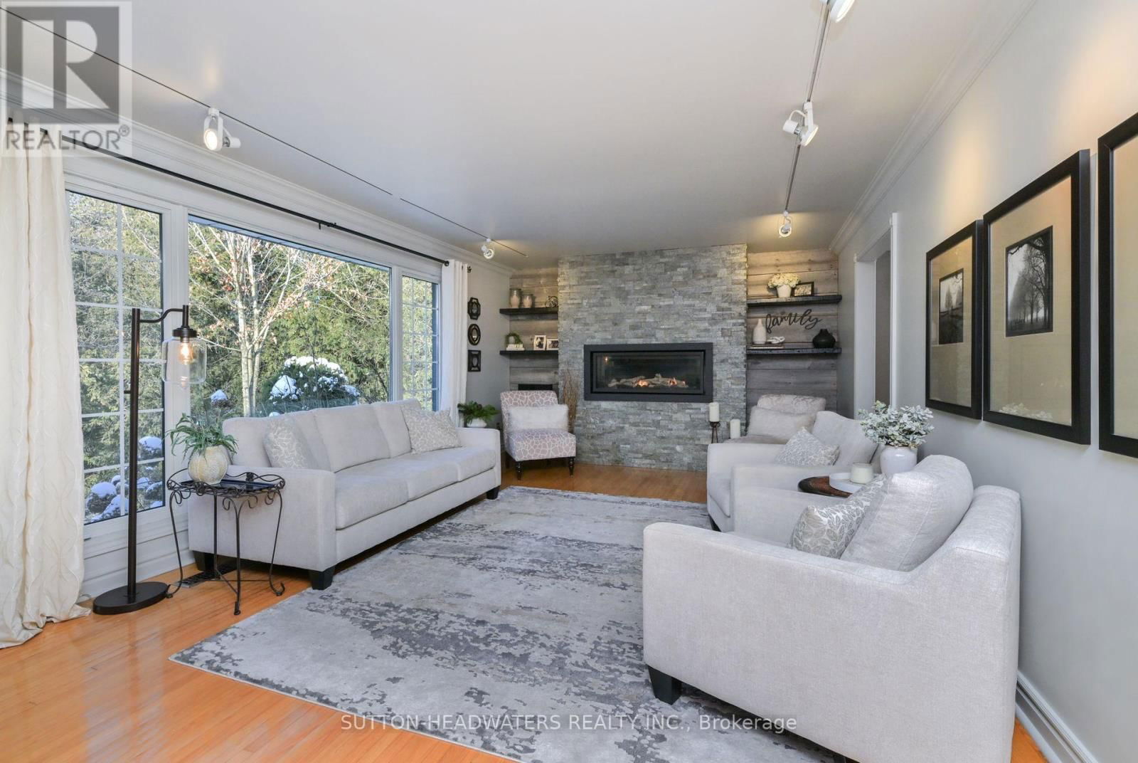 563 RIVER ROAD Image 14