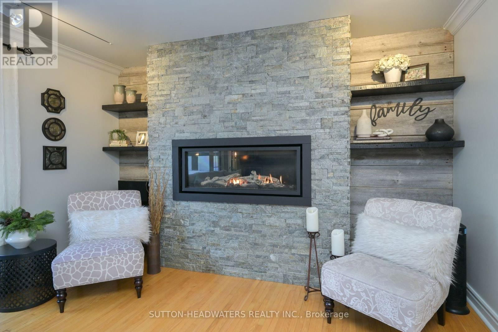 563 RIVER ROAD Image 15
