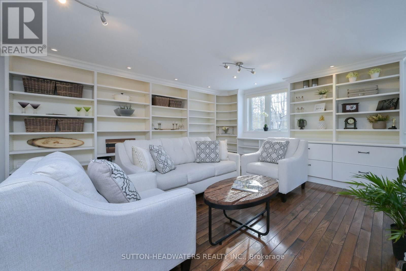 563 RIVER ROAD Image 20