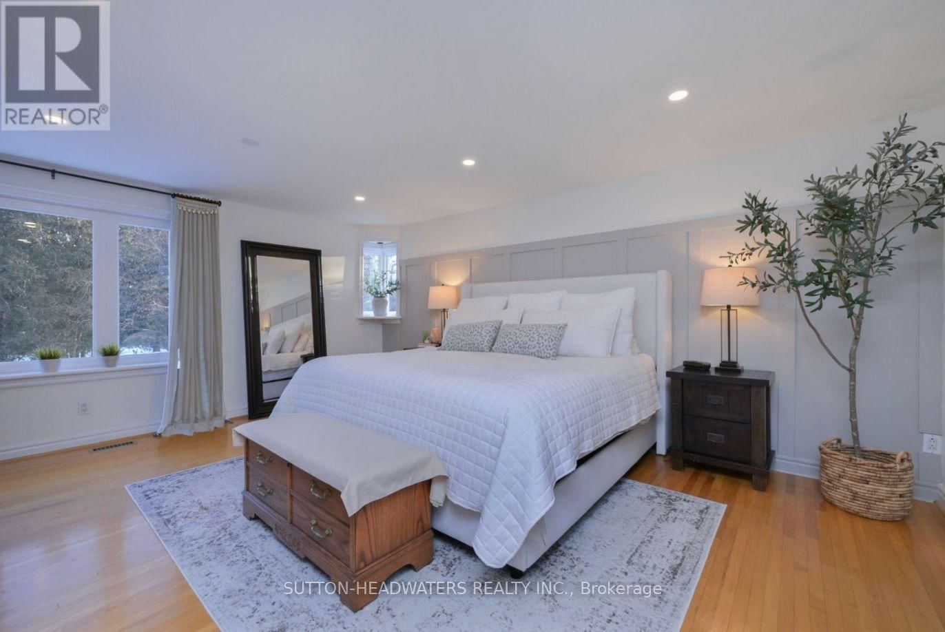 563 RIVER ROAD Image 24