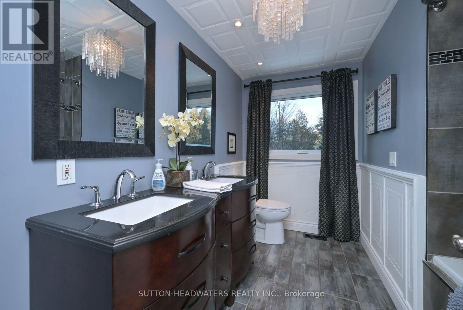 563 RIVER ROAD Image 30