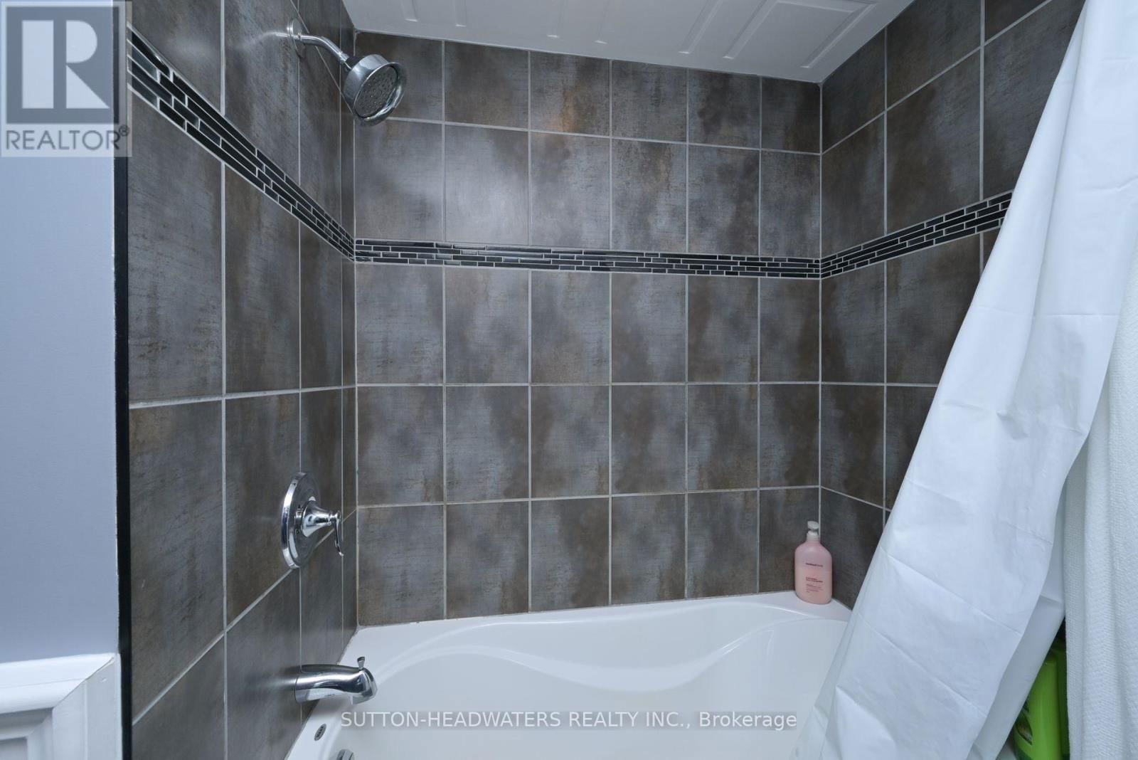 563 RIVER ROAD Image 31