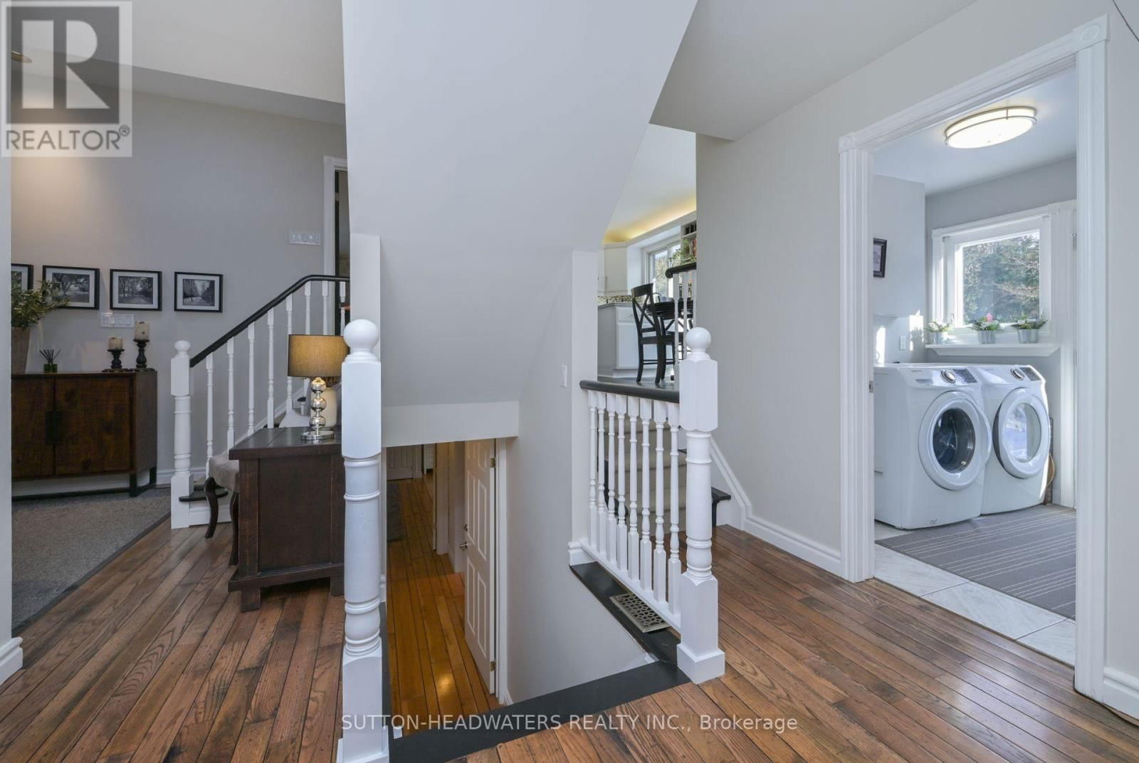 563 RIVER ROAD Image 33