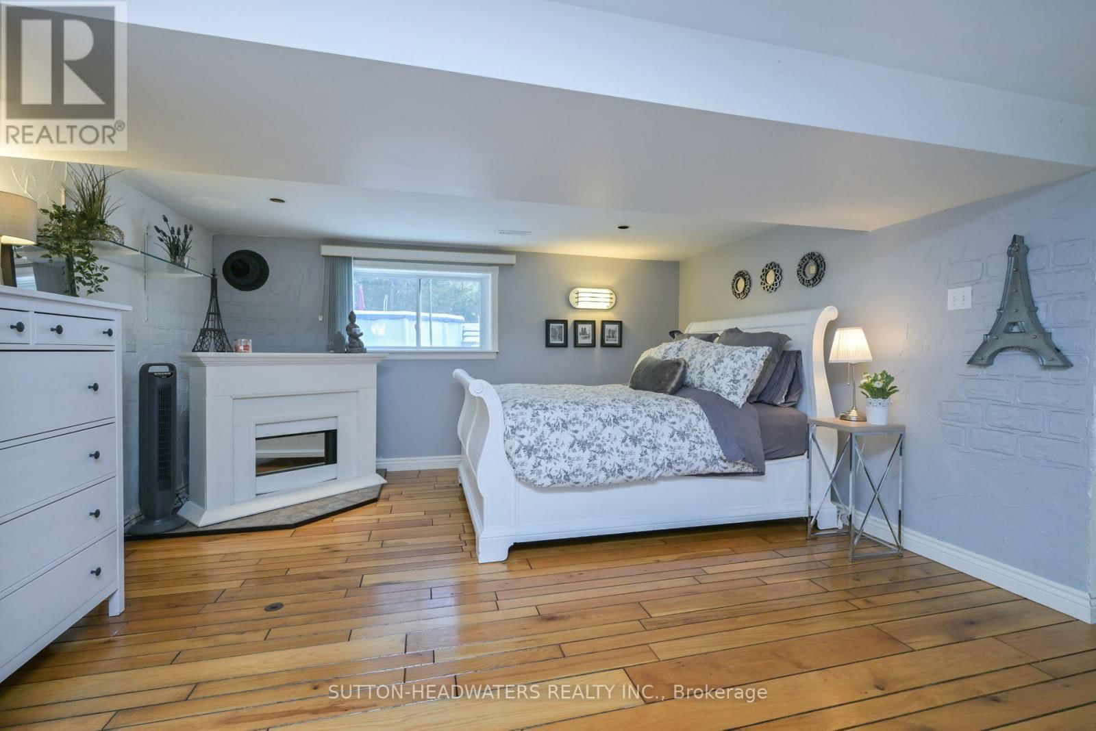 563 RIVER ROAD Image 34
