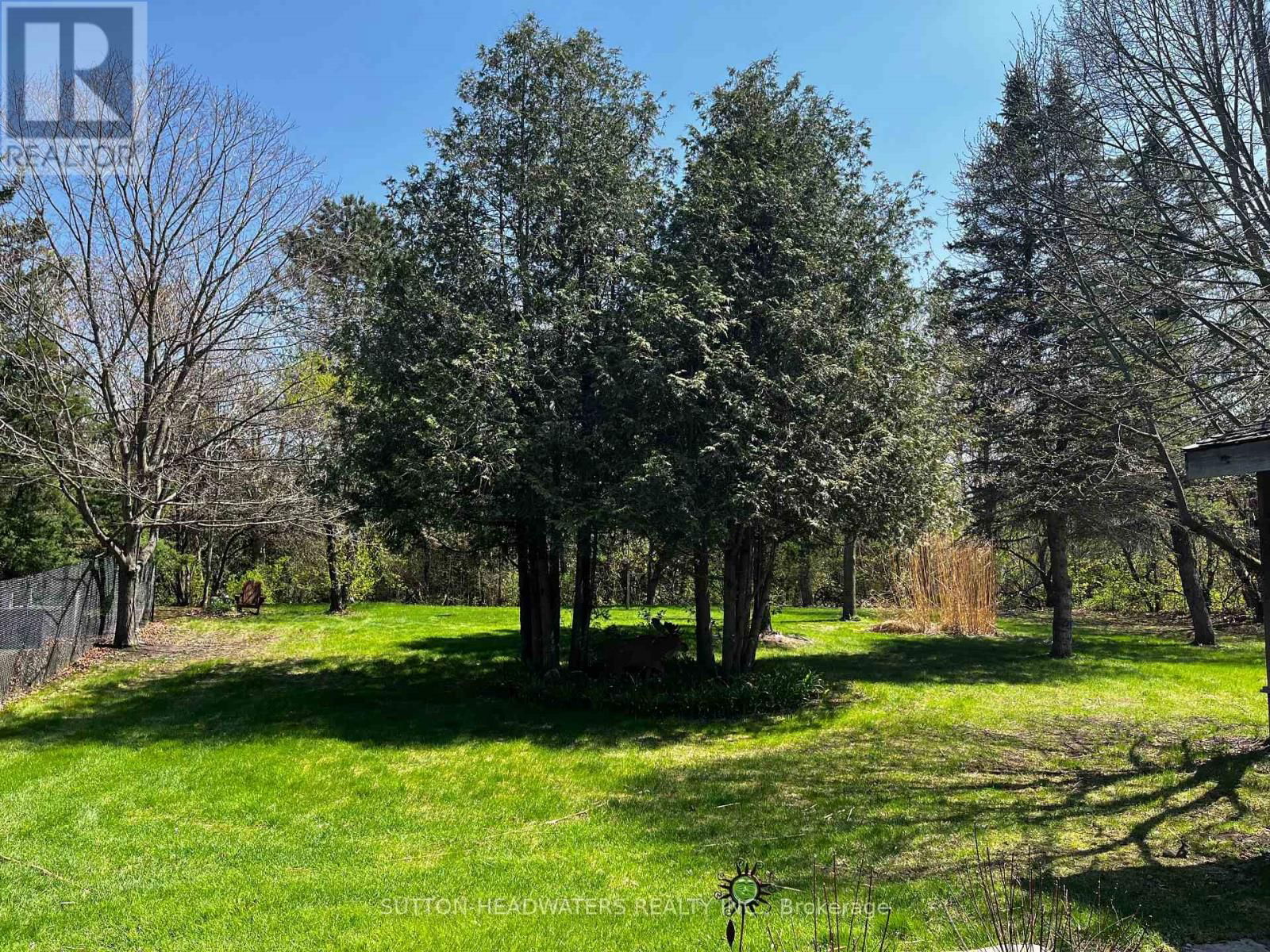 563 RIVER ROAD Image 44