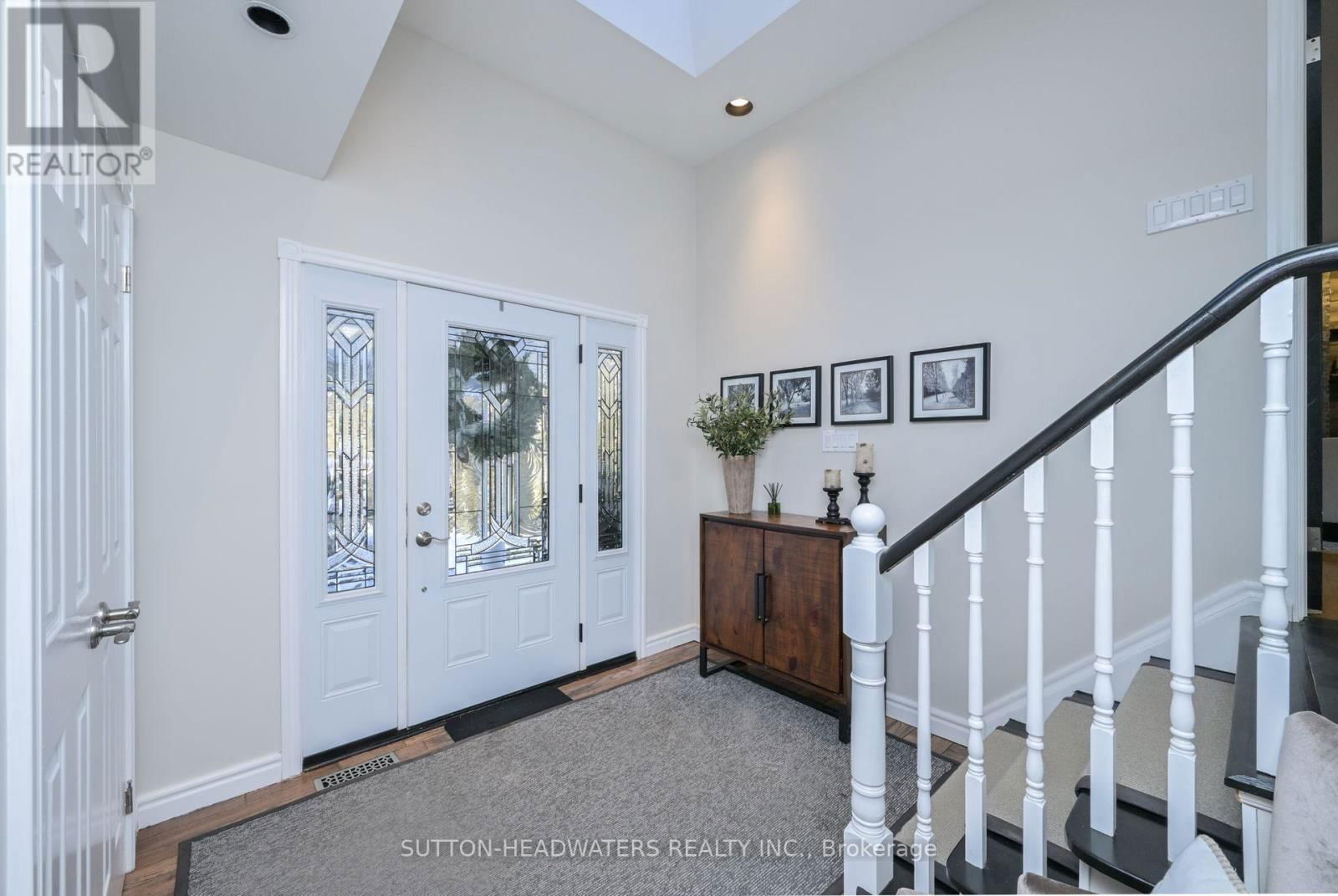 563 RIVER ROAD Image 8