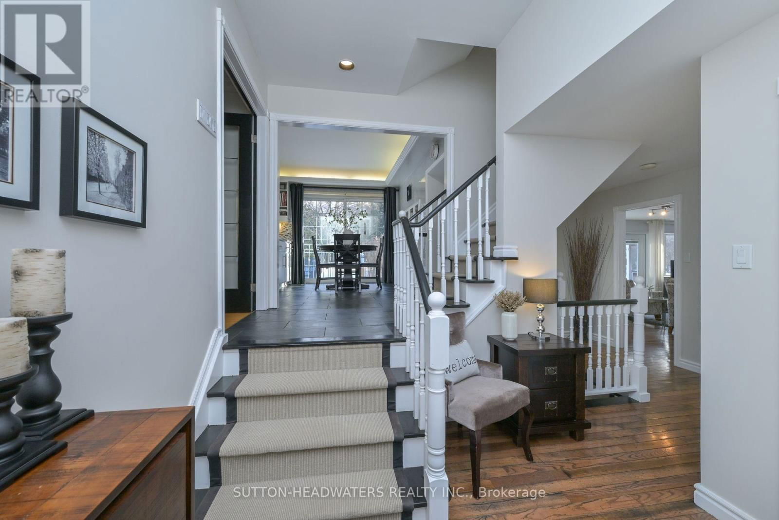 563 RIVER ROAD Image 9