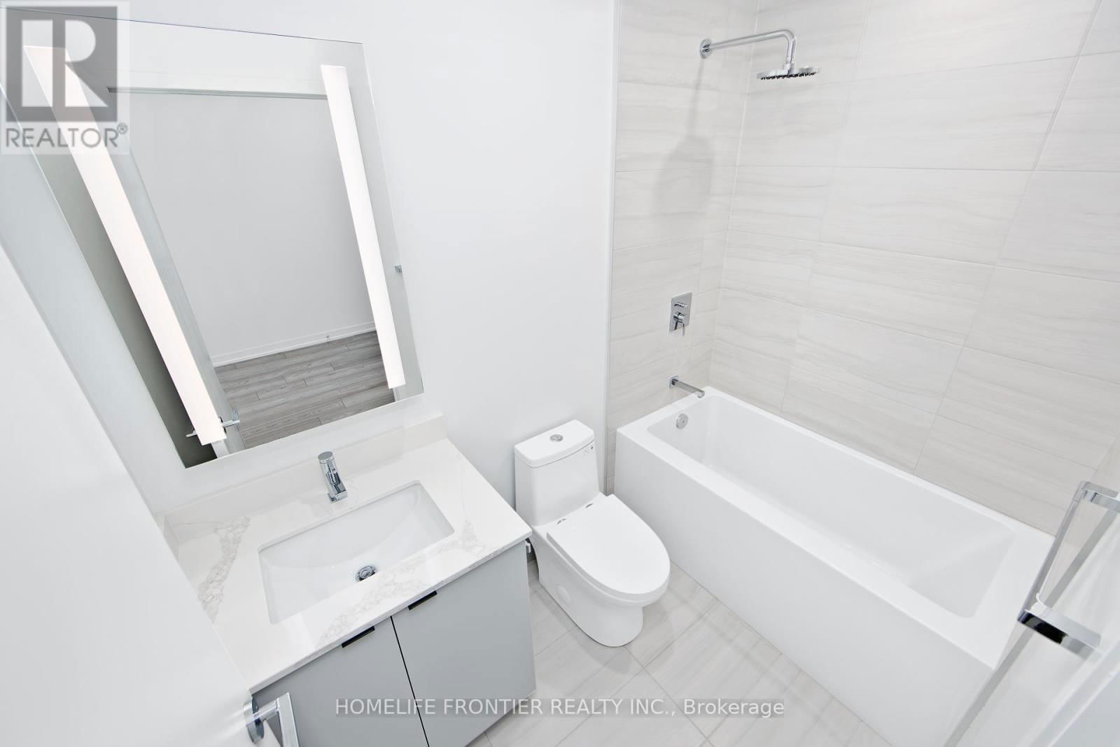 207 - 285 DUFFERIN STREET Image 7
