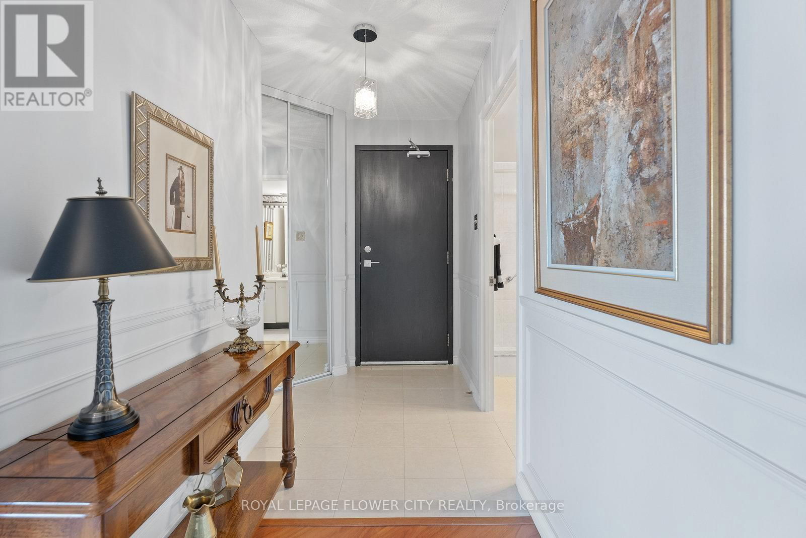 701 - 1500 GRAZIA COURT NORTH Image 3