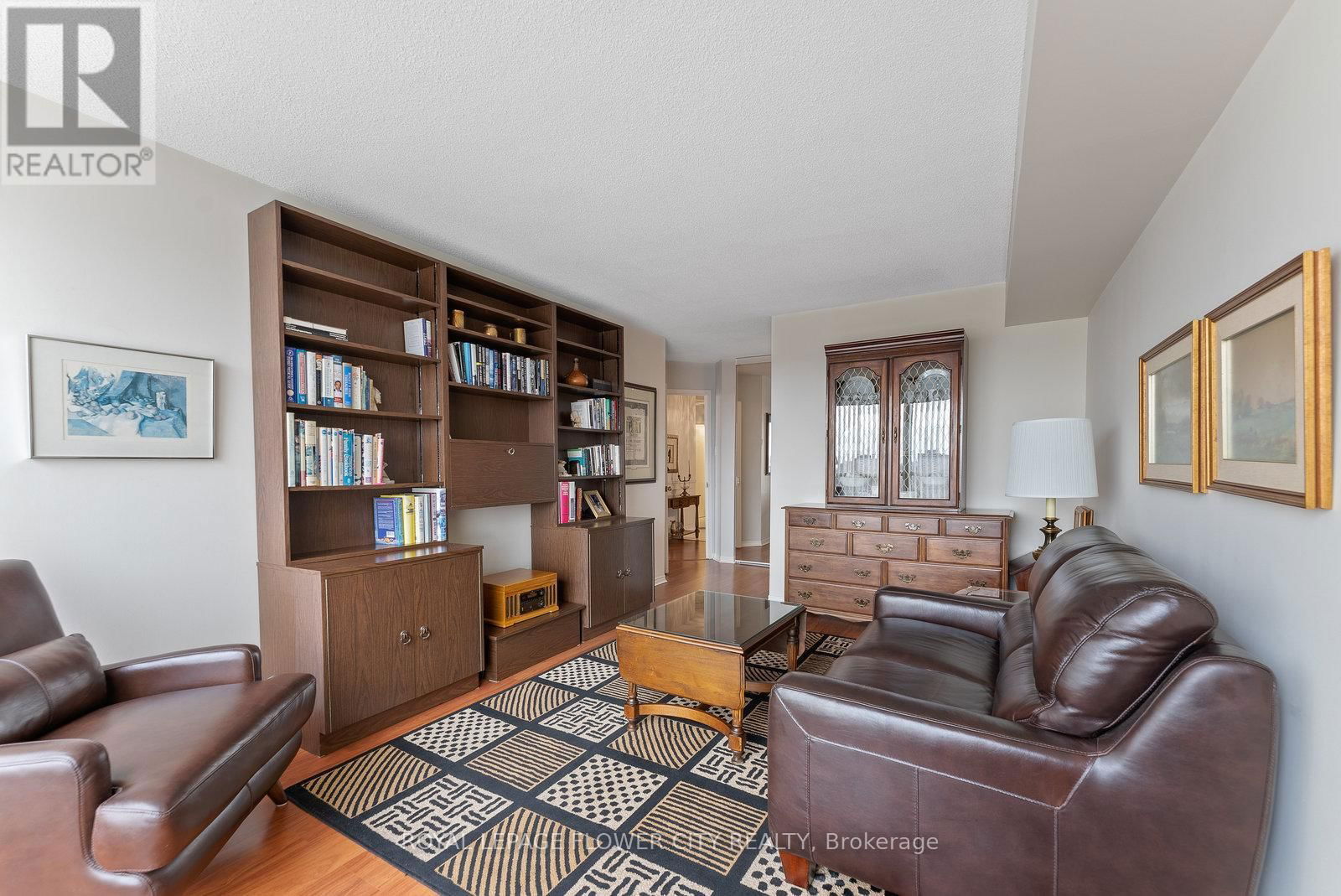 701 - 1500 GRAZIA COURT NORTH Image 33