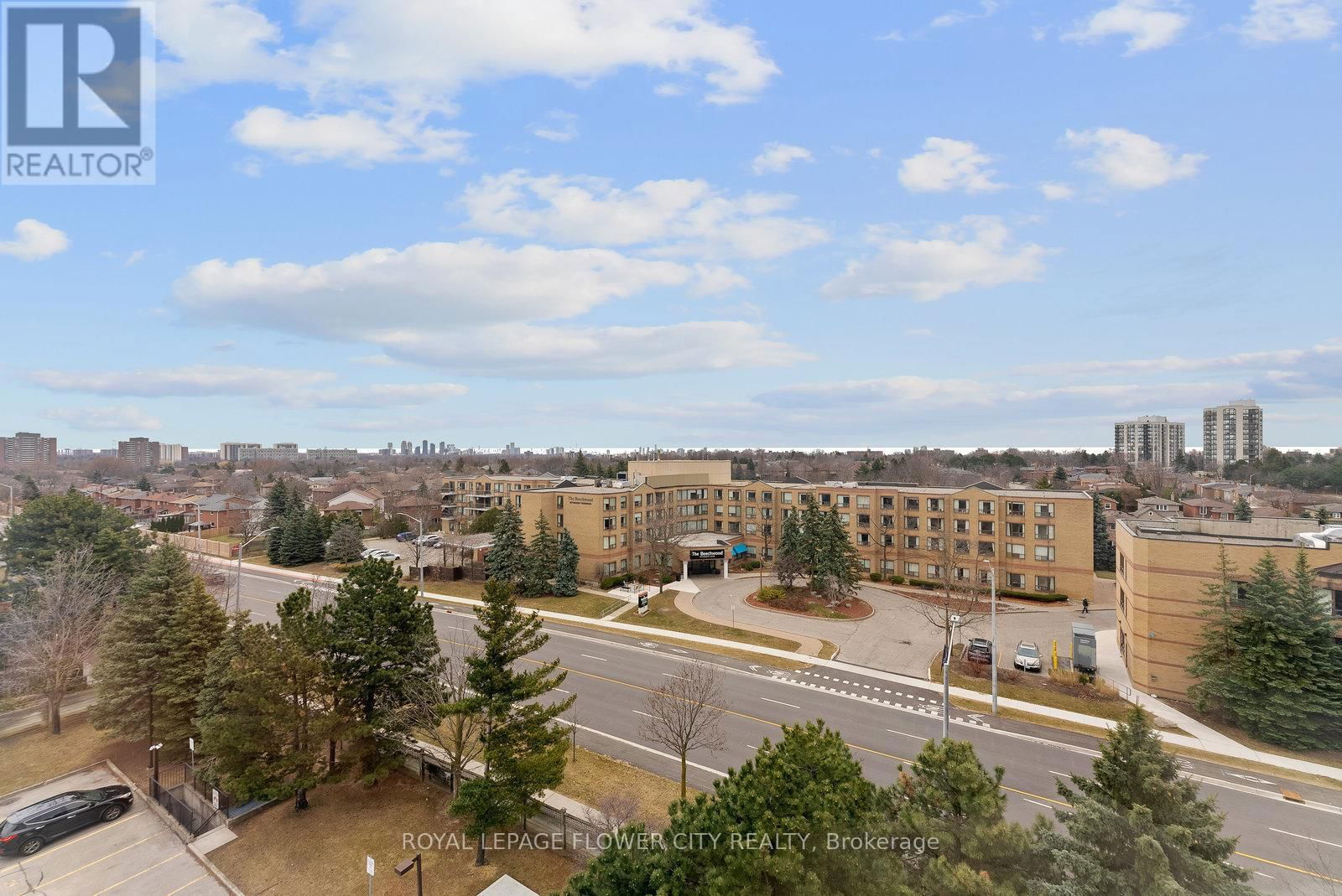 701 - 1500 GRAZIA COURT NORTH Image 37
