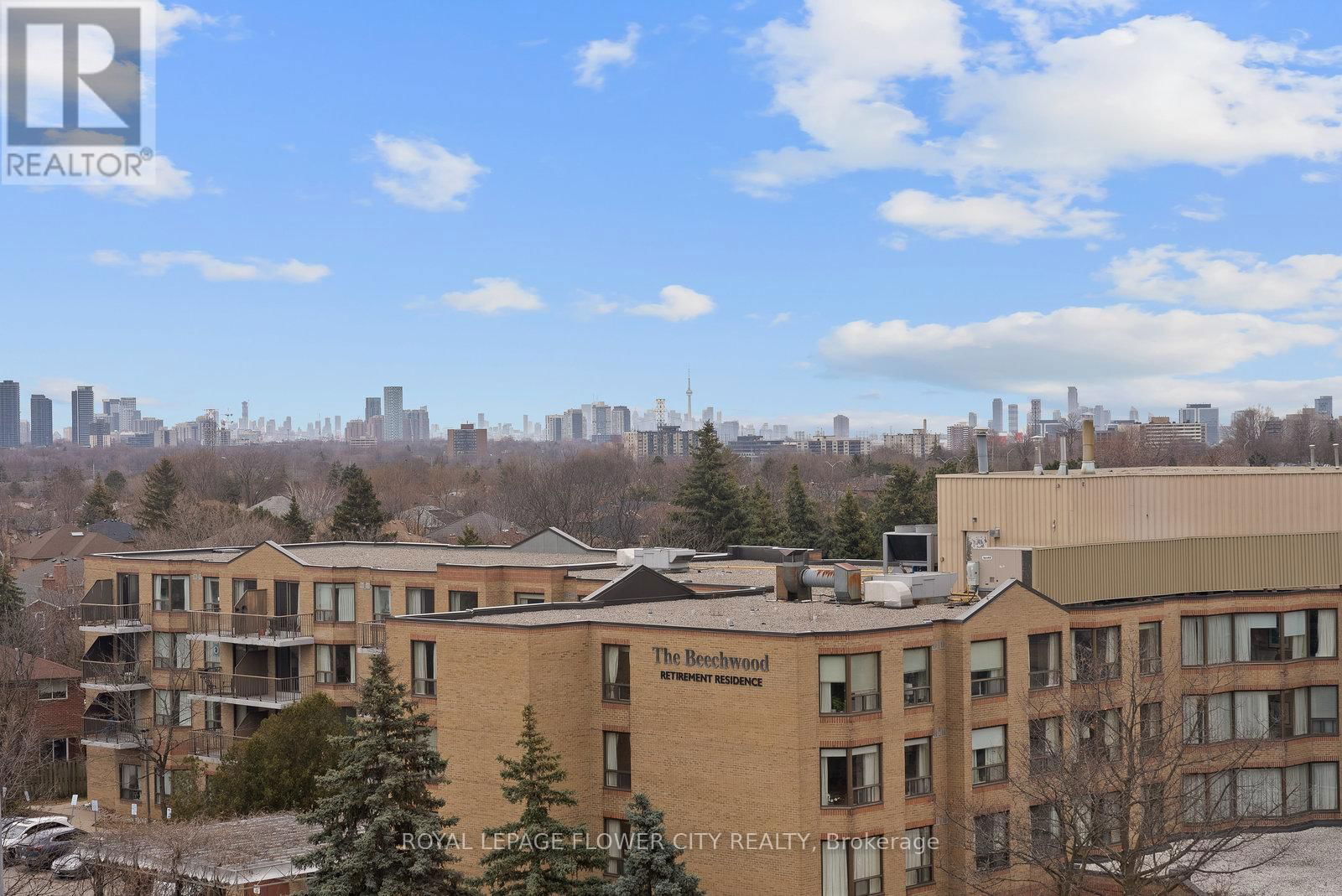 701 - 1500 GRAZIA COURT NORTH Image 38