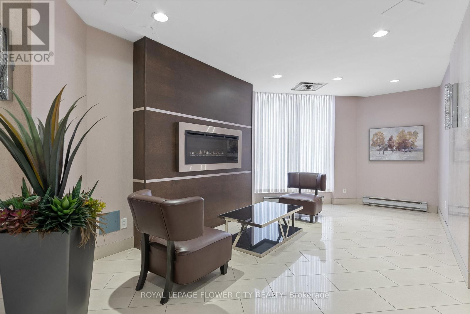 701 - 1500 GRAZIA COURT NORTH Image 39