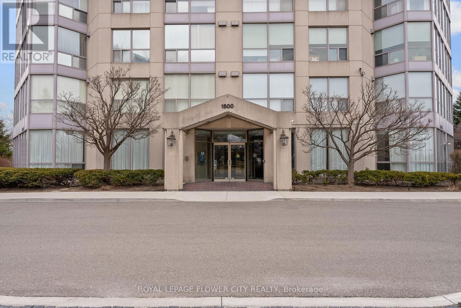 701 - 1500 GRAZIA COURT NORTH Image 41
