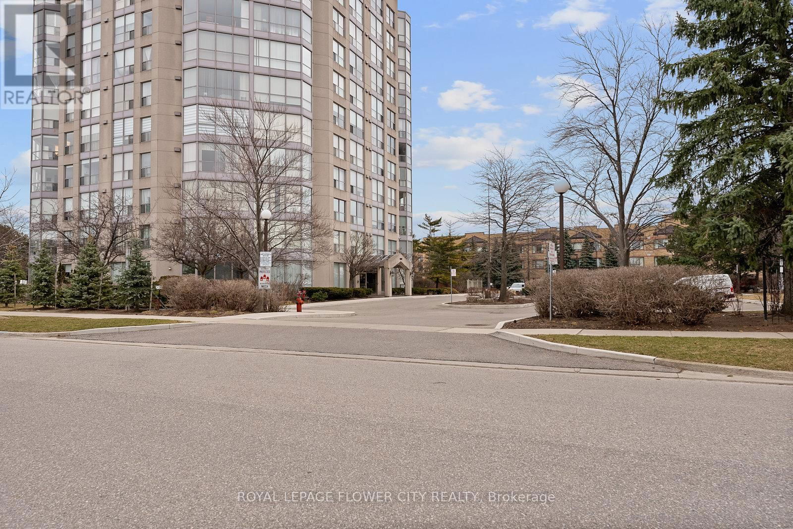 701 - 1500 GRAZIA COURT NORTH Image 42