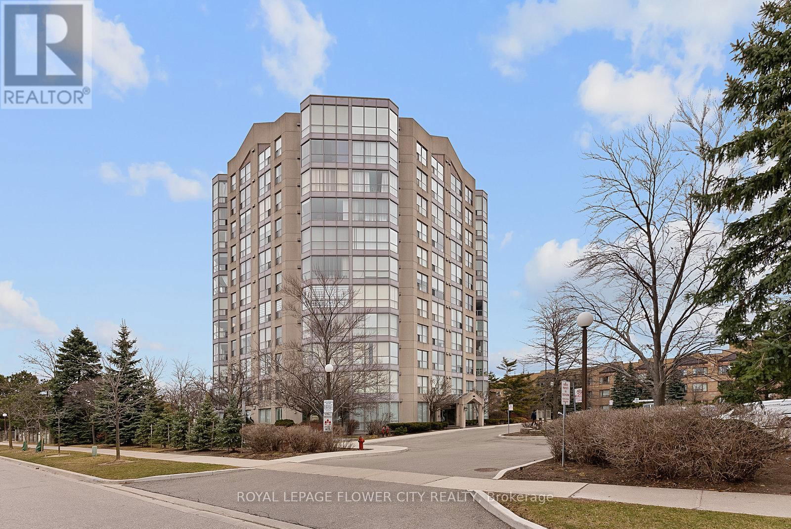 701 - 1500 GRAZIA COURT NORTH Image 43