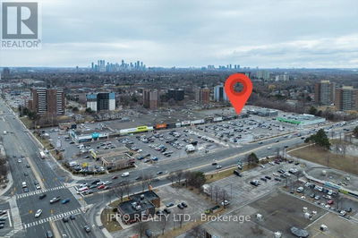 Businesses for Sale in Ontario