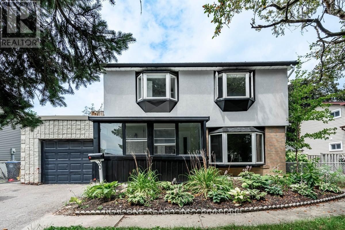 30 HERKLEY DRIVE Image 1