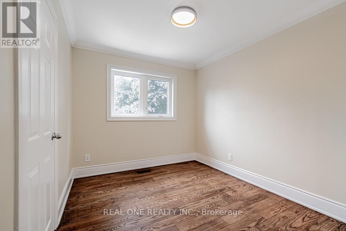30 HERKLEY DRIVE Image 10
