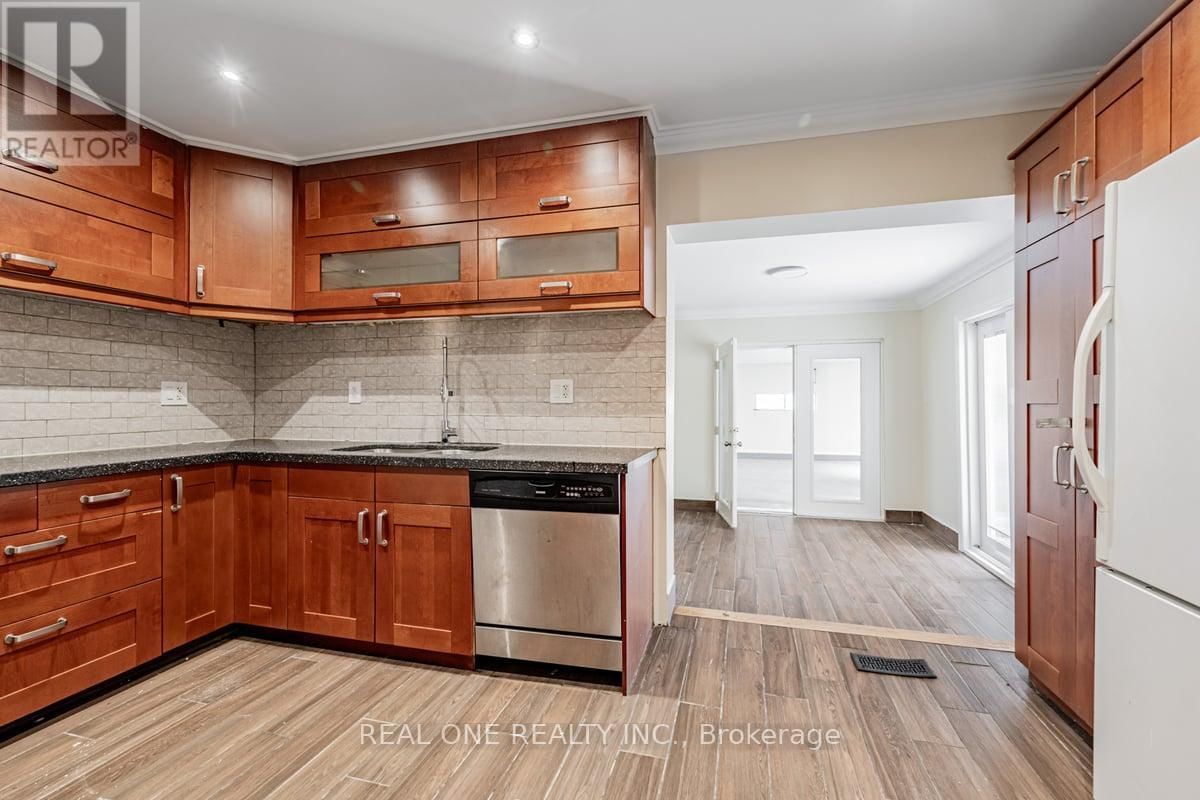30 HERKLEY DRIVE Image 12
