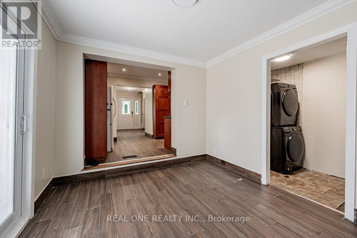30 HERKLEY DRIVE Image 14