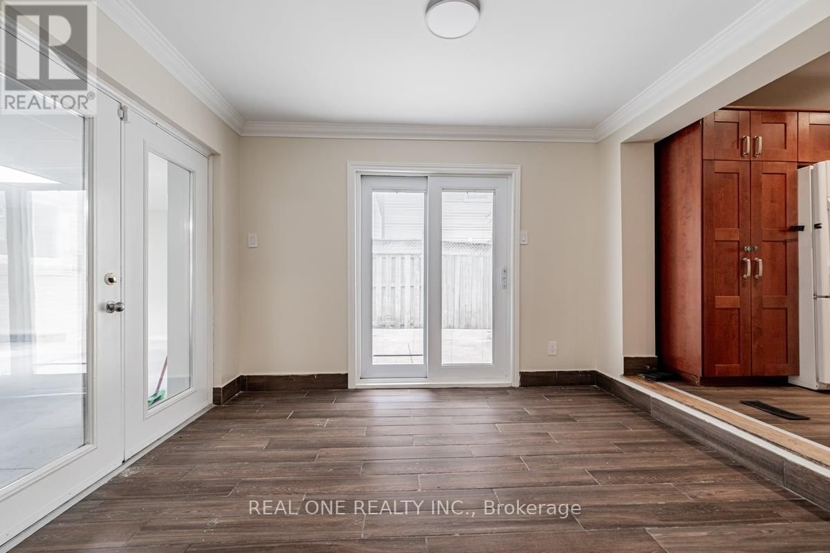 30 HERKLEY DRIVE Image 15