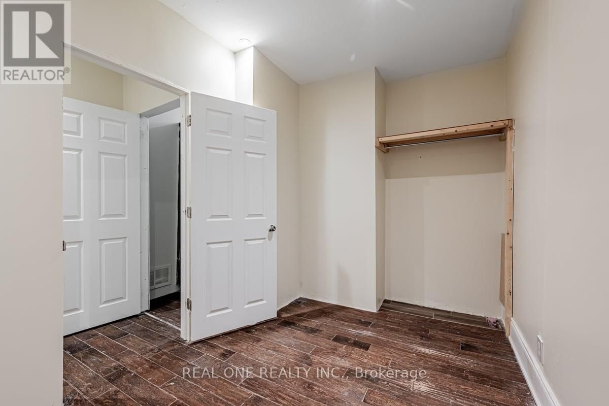 30 HERKLEY DRIVE Image 19