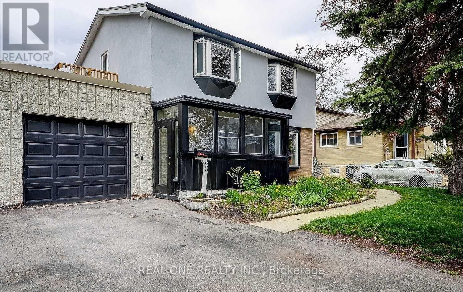 30 HERKLEY DRIVE Image 2