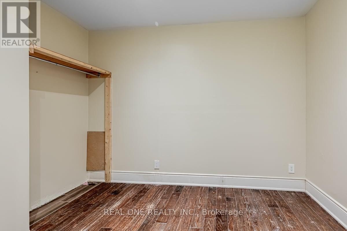 30 HERKLEY DRIVE Image 20