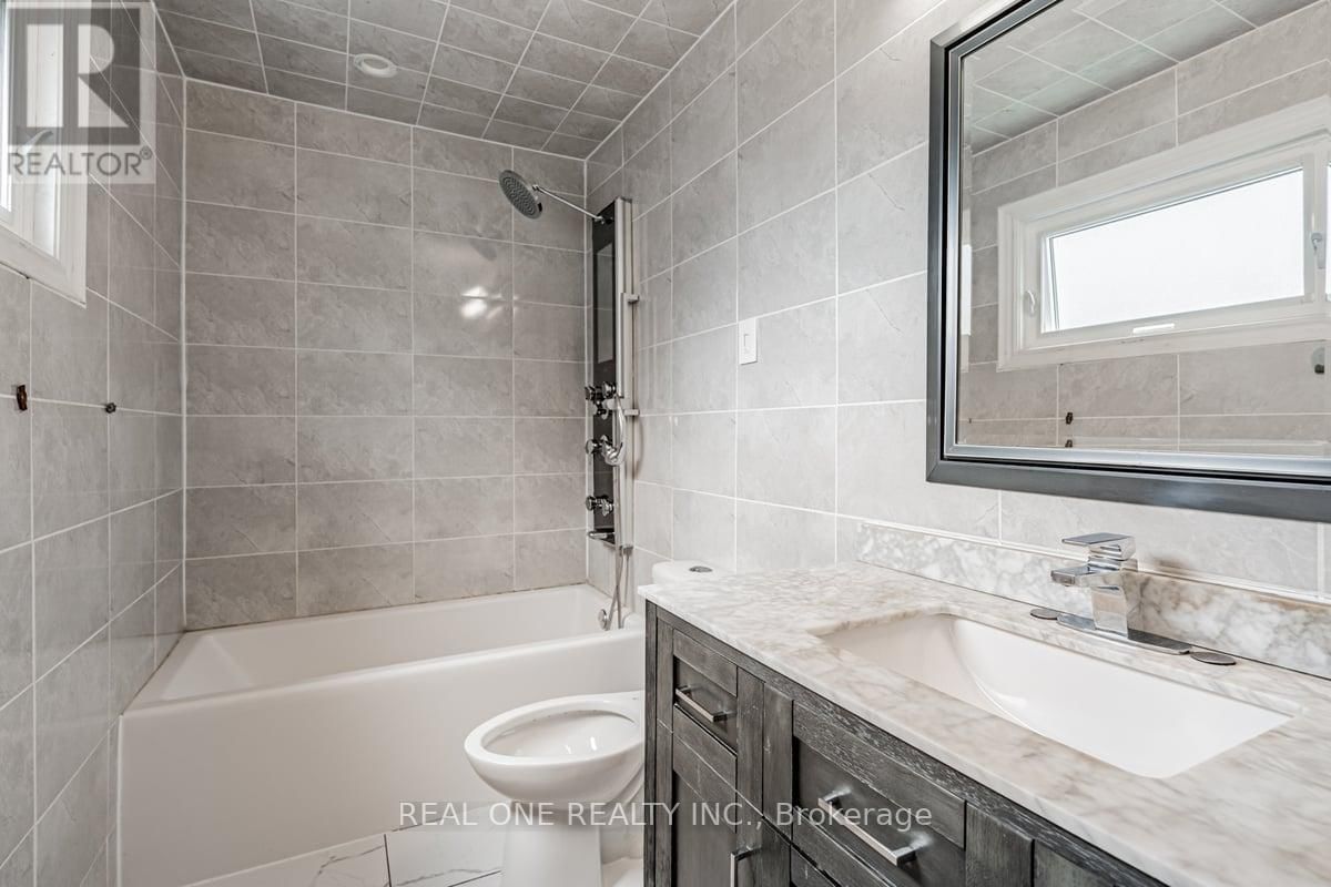 30 HERKLEY DRIVE Image 24