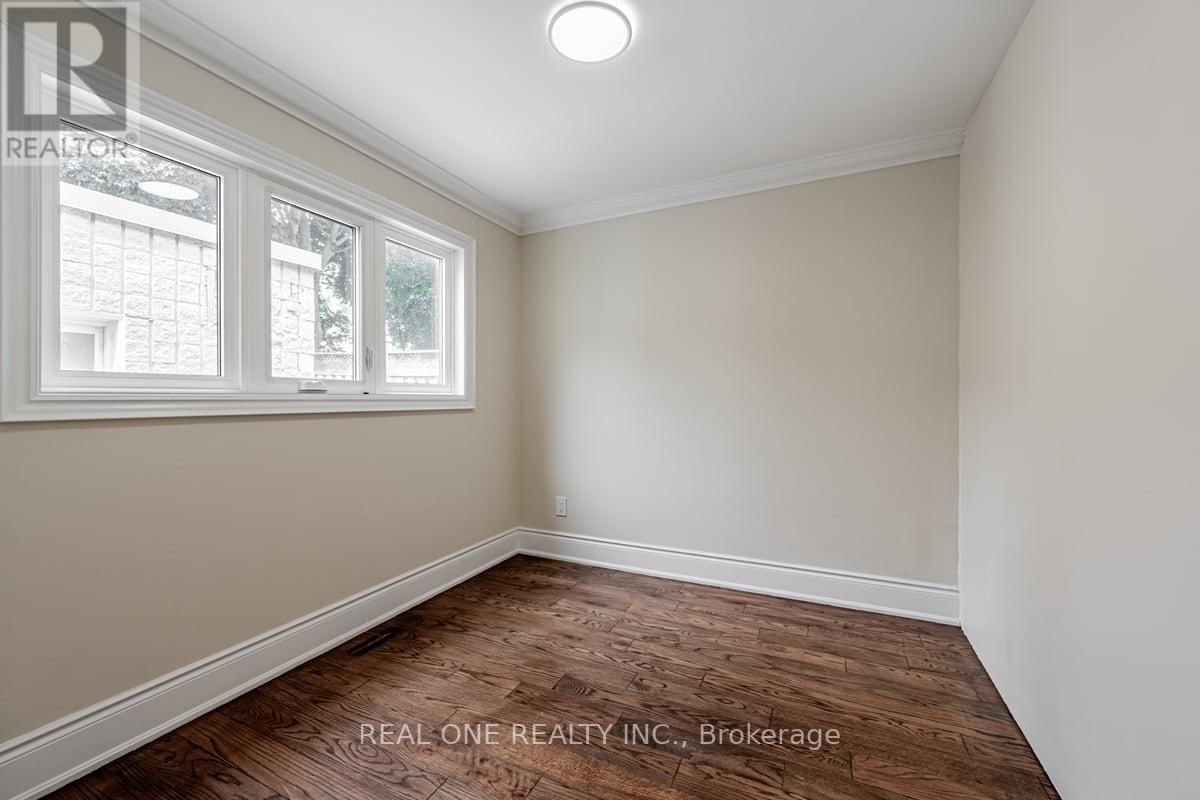 30 HERKLEY DRIVE Image 26