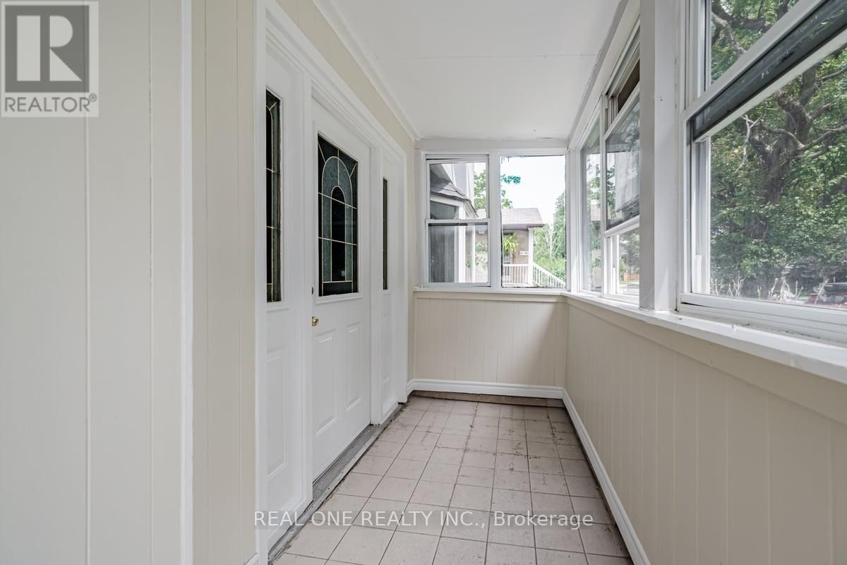30 HERKLEY DRIVE Image 3