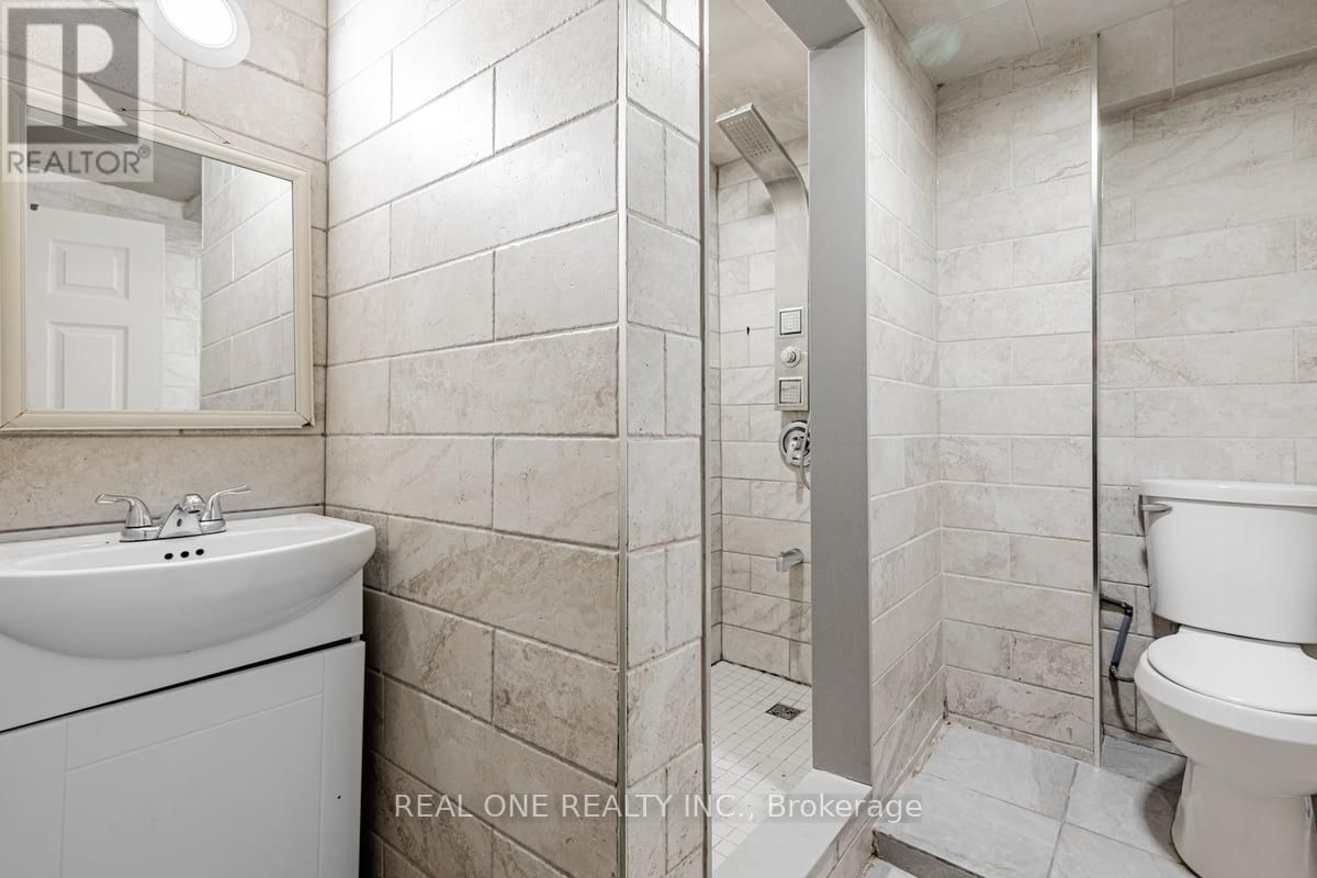 30 HERKLEY DRIVE Image 30